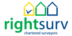 Rightsurv - Chartered Surveyors